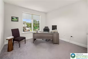 2 Creek View Ct, Palmer Twp, PA 18045 - Photo 20