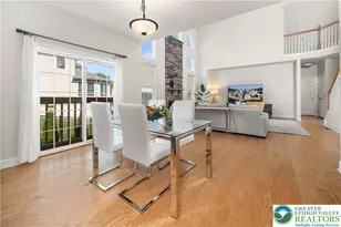 2 Creek View Ct, Palmer Twp, PA 18045 - Photo 16