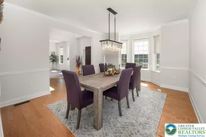 2 Creek View Court, Palmer Twp, PA 18045 - Photo 8