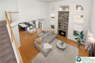 2 Creek View Ct, Palmer Twp, PA 18045 - Photo 24