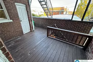 1501 W Chew St, Allentown City, PA 18102 - Photo 16