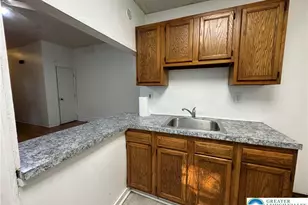 1501 W Chew St, Allentown City, PA 18102 - Photo 14