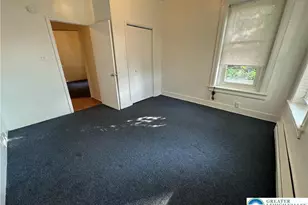 1501 W Chew St, Allentown City, PA 18102 - Photo 6