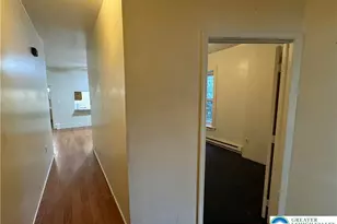 1501 W Chew St, Allentown City, PA 18102 - Photo 2