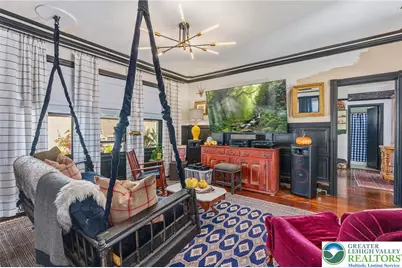 776 Route 115, Hamilton Twp, PA 18353 - Photo 66