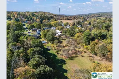 776 Route 115, Hamilton Twp, PA 18353 - Photo 10