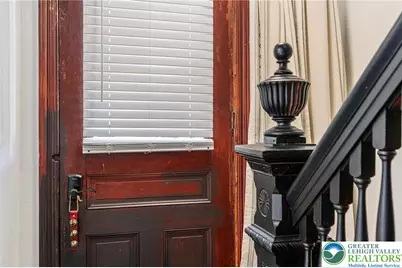 776 Route 115, Hamilton Twp, PA 18353 - Photo 52