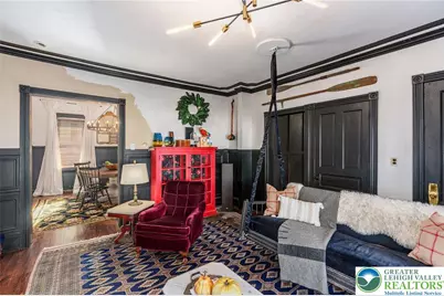 776 Route 115, Hamilton Twp, PA 18353 - Photo 68