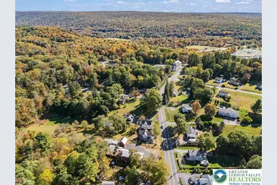 776 Route 115, Hamilton Twp, PA 18353 - Photo 8