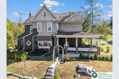 776 Route 115, Hamilton Twp, PA 18353 - Photo 44