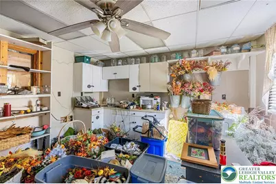 776 Route 115, Hamilton Twp, PA 18353 - Photo 38