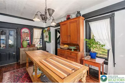 776 Route 115, Hamilton Twp, PA 18353 - Photo 74