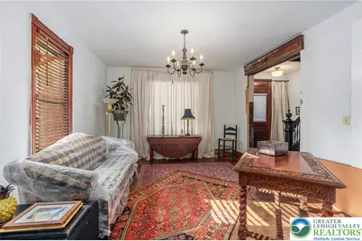 776 Route 115, Hamilton Twp, PA 18353 - Photo 56