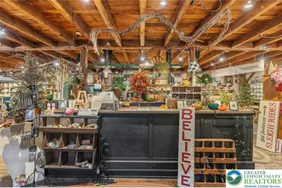 776 Route 115, Hamilton Twp, PA 18353 - Photo 22