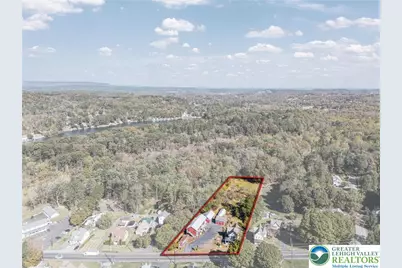 776 Route 115, Hamilton Twp, PA 18353 - Photo 2