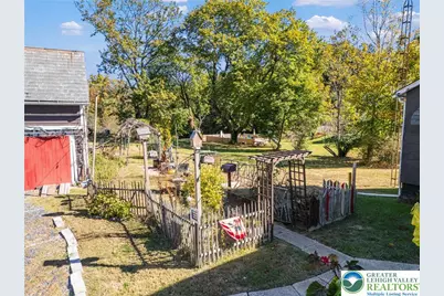 776 Route 115, Hamilton Twp, PA 18353 - Photo 12