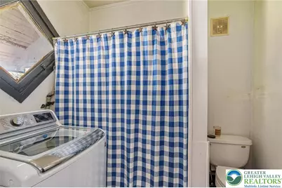 776 Route 115, Hamilton Twp, PA 18353 - Photo 76