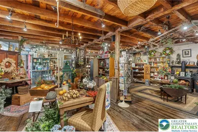 776 Route 115, Hamilton Twp, PA 18353 - Photo 32