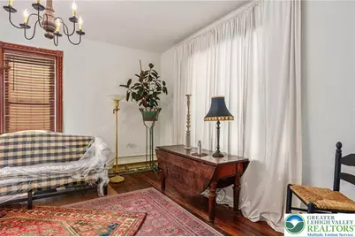 776 Route 115, Hamilton Twp, PA 18353 - Photo 54