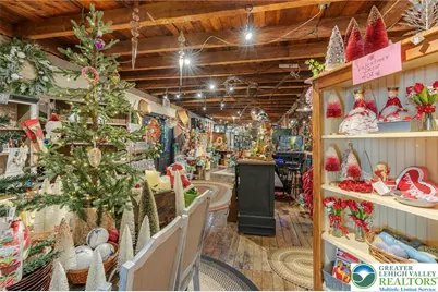 776 Route 115, Hamilton Twp, PA 18353 - Photo 28