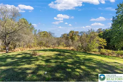 776 Route 115, Hamilton Twp, PA 18353 - Photo 16