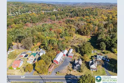 776 Route 115, Hamilton Twp, PA 18353 - Photo 4