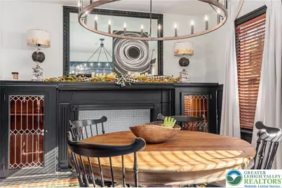 776 Route 115, Hamilton Twp, PA 18353 - Photo 58