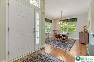 2313 Hollow View Dr, Easton, PA 18040 - Photo 26