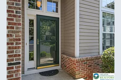 2313 Hollow View Drive, Easton, PA 18040 - Photo 6