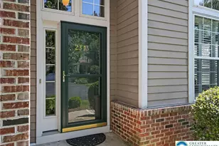 2313 Hollow View Dr, Easton, PA 18040 - Photo 6