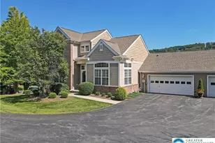 2313 Hollow View Dr, Easton, PA 18040 - Photo 2