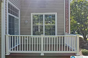 2313 Hollow View Dr, Easton, PA 18040 - Photo 44