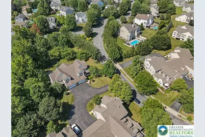 2313 Hollow View Drive, Easton, PA 18040 - Photo 52