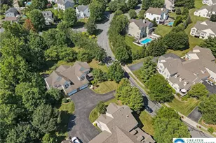 2313 Hollow View Dr, Easton, PA 18040 - Photo 52