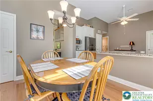 2313 Hollow View Dr, Easton, PA 18040 - Photo 22