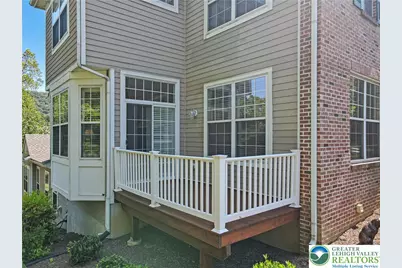 2313 Hollow View Drive, Easton, PA 18040 - Photo 42