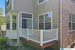 2313 Hollow View Dr, Easton, PA 18040 - Photo 42