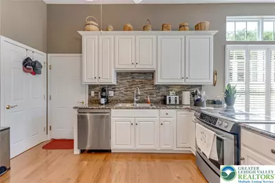 2313 Hollow View Drive, Easton, PA 18040 - Photo 18