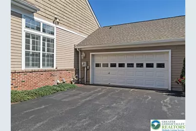 2313 Hollow View Drive, Easton, PA 18040 - Photo 40