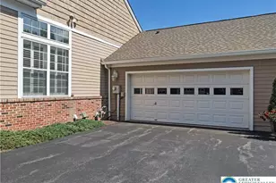 2313 Hollow View Dr, Easton, PA 18040 - Photo 40