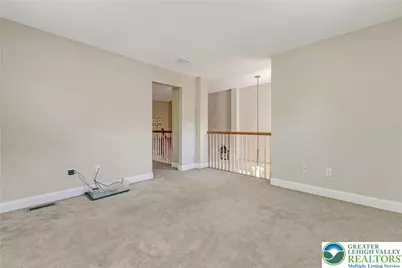 2313 Hollow View Drive, Easton, PA 18040 - Photo 30