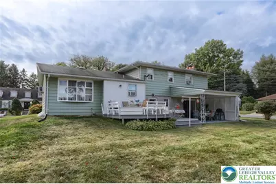 81 Locust Avenue, Other PA Counties, PA 17033 - Photo 18