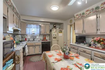 81 Locust Avenue, Other PA Counties, PA 17033 - Photo 6