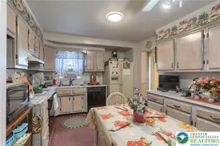 81 Locust Ave, Other PA Counties, PA 17033 - Photo 6