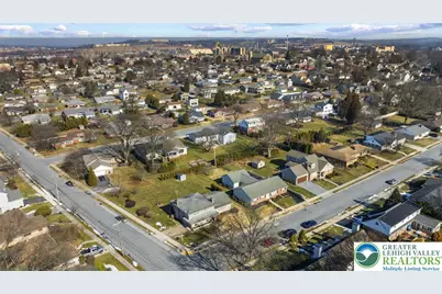 81 Locust Avenue, Other PA Counties, PA 17033 - Photo 26