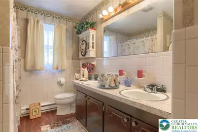 81 Locust Avenue, Other PA Counties, PA 17033 - Photo 10