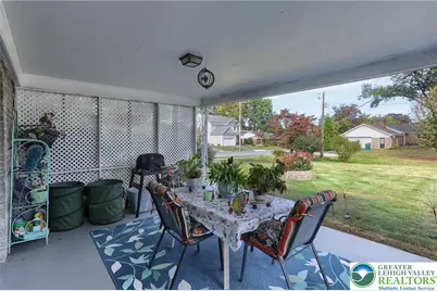 81 Locust Avenue, Other PA Counties, PA 17033 - Photo 16