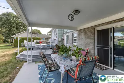 81 Locust Avenue, Other PA Counties, PA 17033 - Photo 20