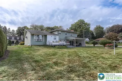 81 Locust Avenue, Other PA Counties, PA 17033 - Photo 14