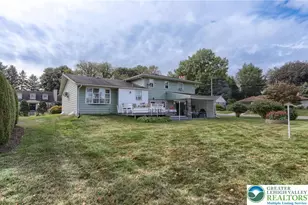 81 Locust Ave, Other PA Counties, PA 17033 - Photo 14